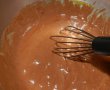 Cupcakes cu ciocolata-3