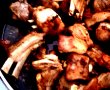 Carne de miel cu piure-0