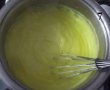 Crema de vanilie homemade perfecta-6