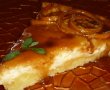 Pasca caramel-0