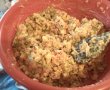 Salata de boeuf-12