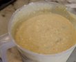 Tarta de branza napoletana-7