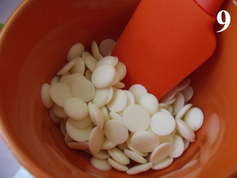 Tort „Fantezie în roz”