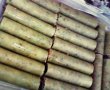 Cannelloni con carne si mozzarella-4