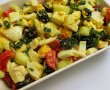 Salata de oua-0