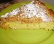 Tarta cu biscuiti,mere si nuca-10