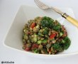 Salata de linte cu leurda-0