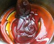 Budinca de orez cu sirop de zahar ars-7