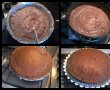 Tort ''Joffrè'' by me-2
