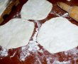Placinte cu branzeturi-5