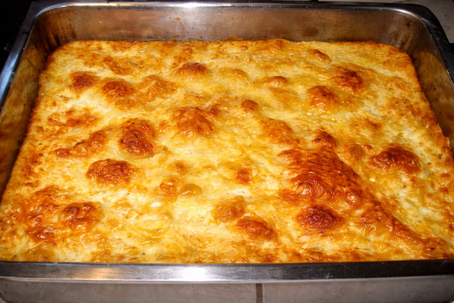 Placinta Puturoasei