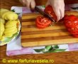 Veggie mix de primavara-5
