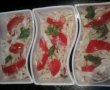 Salata de varza cu rosii-4