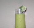 Suc  proaspăt  de  fructe-2