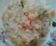 Orez cu legume-0