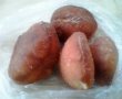 Gogosi pufoase-0