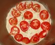 Pizza pentru copii-6