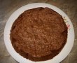 Cheesecake la rece-5