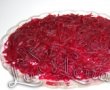 Salata "Shuba"-7