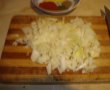 Gulas de porc-5