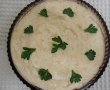 Salata de icre de caras cu ceapa-4
