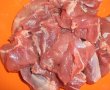 Tochitura cu mamaliga si oua-0