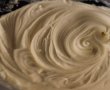 Deliciu cu mascarpone, pere si caramel-3