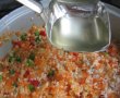 Orez cu legume-7