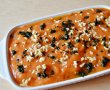 Perisoare de vitel in sos de legume-10