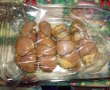 Pastrama de pui-4