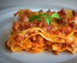 Lasagna-1