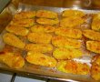 Melanzane alla Parmigiana-11