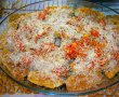 Melanzane alla Parmigiana-29