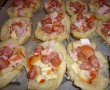 Pizzo-cartofi-6