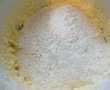 Cornulete cu untura si iaurt super, super fragede-2