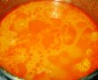 Ciorba de perisoare cu taitei de casa-3