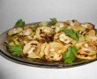 Salata de dovlecei-6