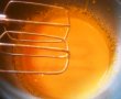 Prajitura inteligenta la Multicooker-11
