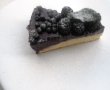 Tort de afine cu mure-12