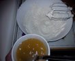 Tiramisu reteta fara oua-0