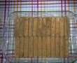 Tiramisu reteta fara oua-2