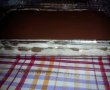 Tiramisu reteta fara oua-4