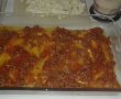 Lasagne cu carne-7