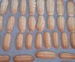 Fursecuri vieneze-7