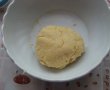 Tarta cu piersici-2