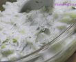 Salata tsatsiki-0