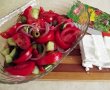 Salata greceasca-1