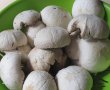 Mancare de rosii cu ciuperci la cuptor-0