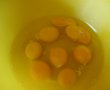 Crema de zahar ars-0