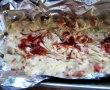 Chec aperitiv-4